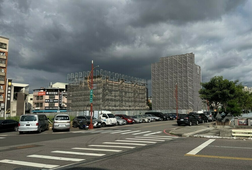 建商價降恐引發破窗效應？專家揭建商讓利四大時機點