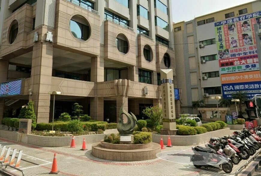 遺產稅申報陷阱！只查金融遺產未辦展延 小心逾期遭罰