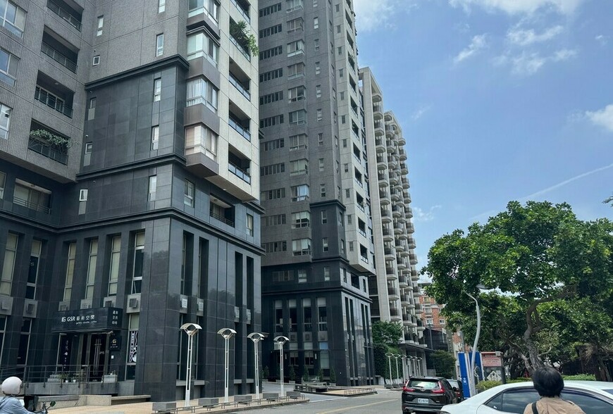 房租連23個月漲逾2%！租屋族壓力未減 專家：新屋供給增可望緩解漲勢