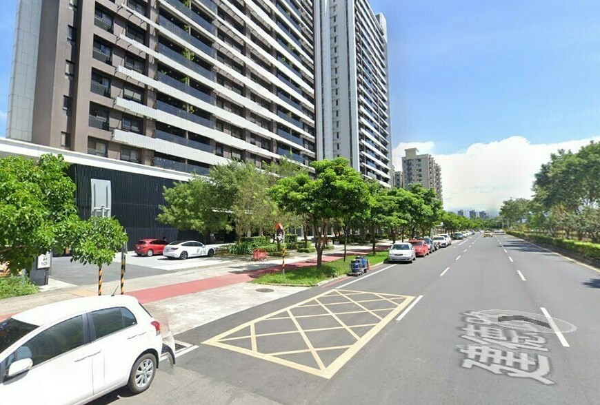 八德擴大重劃區房市冷卻 4字頭成主流 建商轉攻小宅突圍