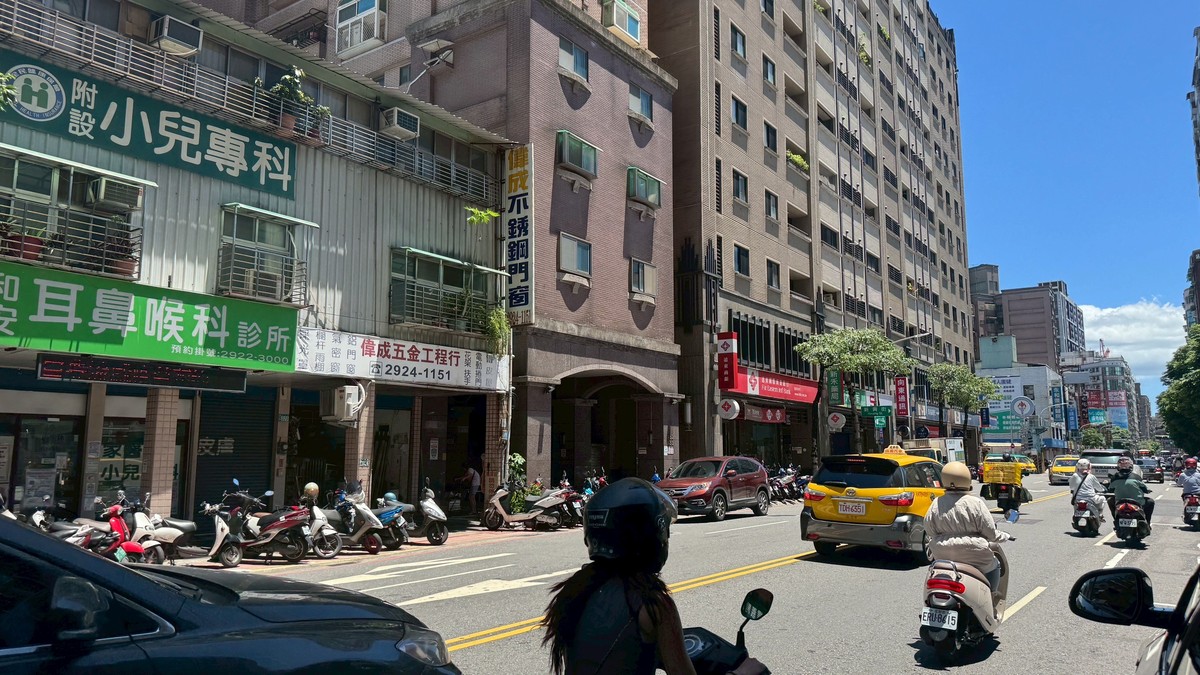 專任委託到期 房仲卻說不能給別家賣？專家揭『合約陷阱』!