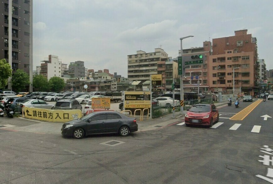 三重左岸崛起!雙捷雙快加持 新北第二行政中心帶動房市新熱區