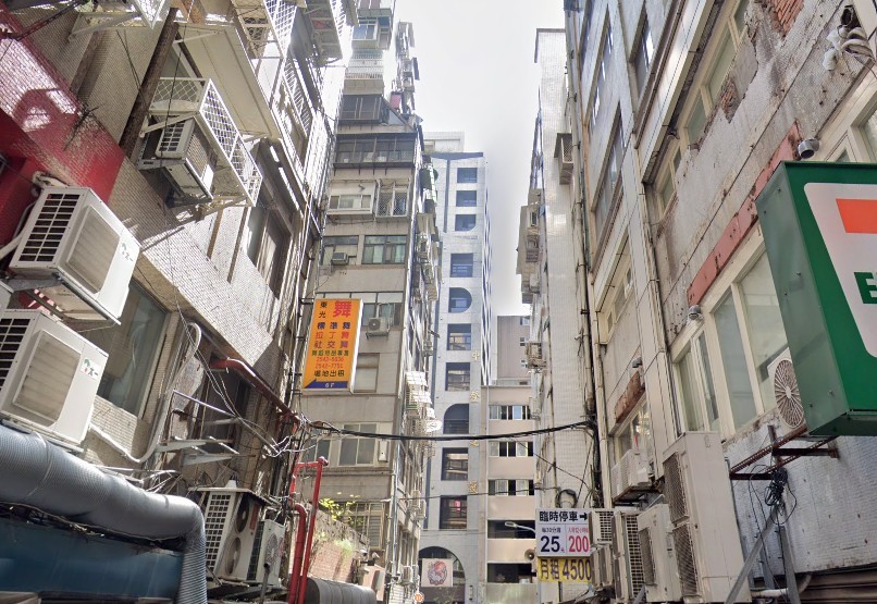 台北房產「高齡化」危機！44%屋主逾65歲 都更牛步陷惡性循環