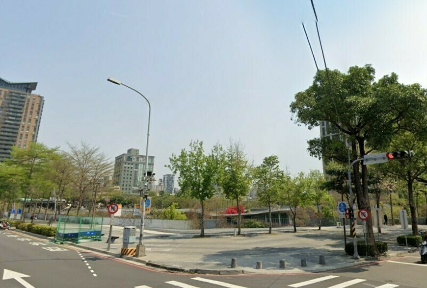 台中七期千億開發潮爆發！國際品牌搶灘「台中新都心」