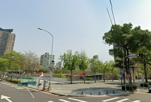 台中七期千億開發潮爆發！國際品牌搶灘「台中新都心」