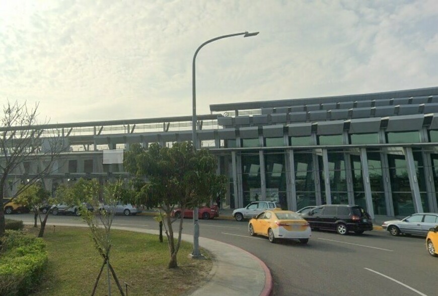 雲林高鐵特區50億社宅案啟動！首創「BOT+PPP」複合開發 近千戶青年宅明年招商 