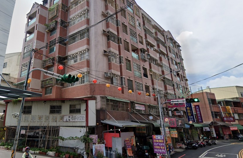 草屯房市冷卻中！自住客撿便宜時機浮現 2字頭入住台中生活圈