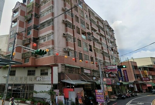 草屯房市冷卻中！自住客撿便宜時機浮現 2字頭入住台中生活圈