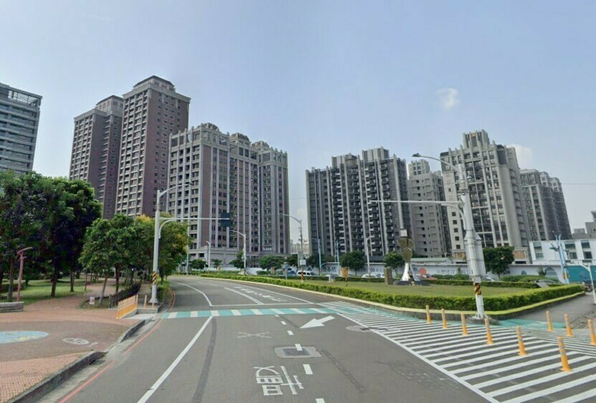 桃園首創！新建案公設點交新制 專業技師掛保證防糾紛