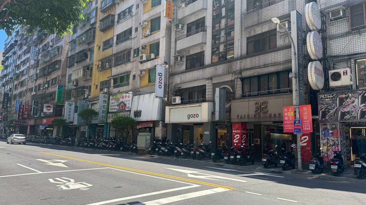 三重、蘆洲房市大調查！央行7波打房見效 低總價物件成首購族新寵