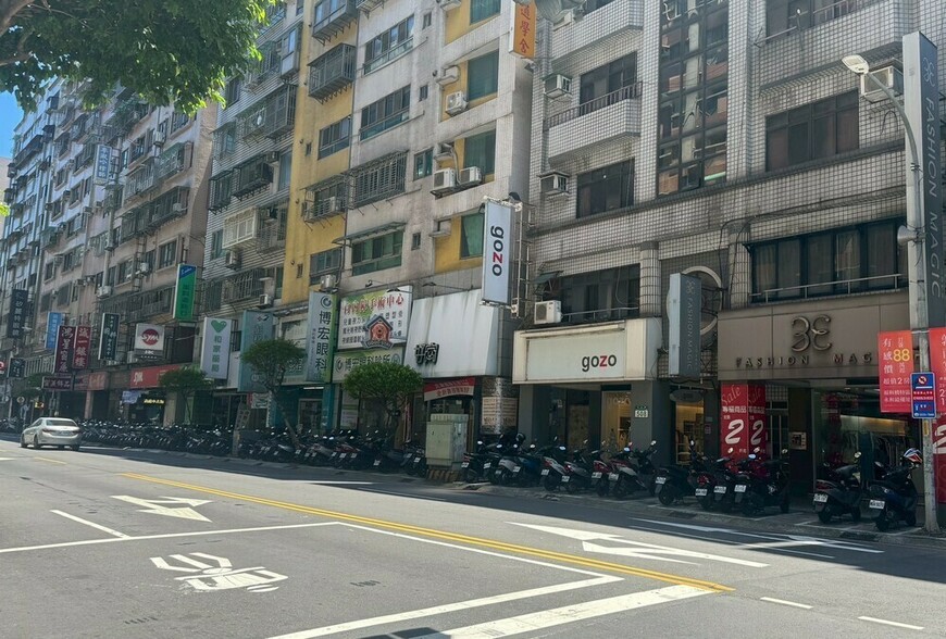 三重、蘆洲房市大調查！央行7波打房見效 低總價物件成首購族新寵