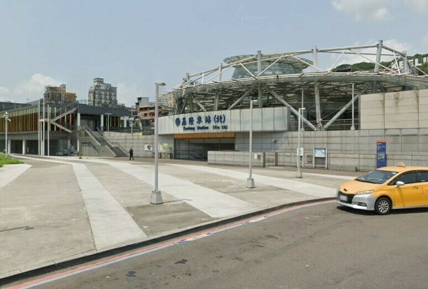 基隆捷運『細設先行』拚2033通車！北北基聯手加速高架段工程」