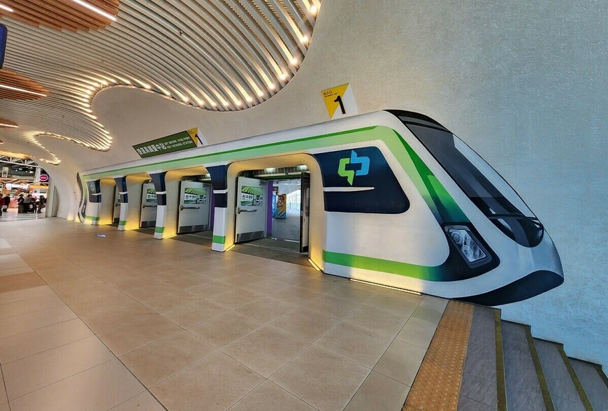 六都交易量暴跌24%！專家示警：『殺價取量』時代來臨 這4區最抗跌 