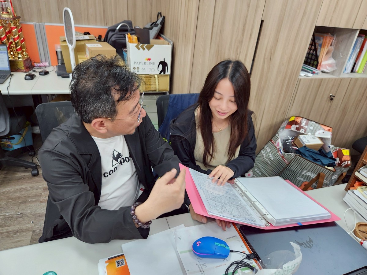 中和預售單價衝122萬超車永和！大陳都更、秀朗重劃成下波百萬熱區
