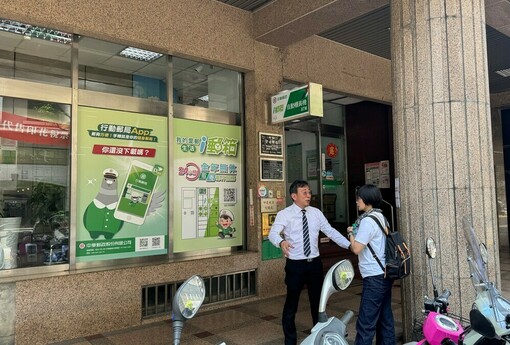 房市瞳鈴眼：當「殺價文化」遇上「開價遊戲」惡性循環
