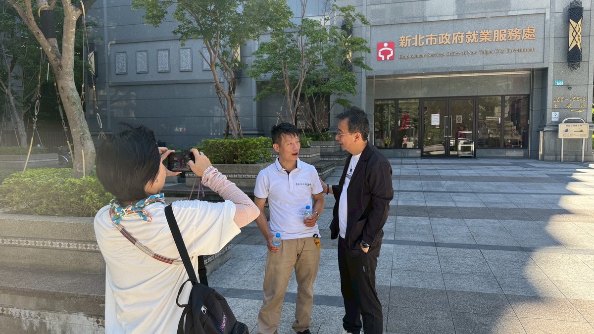 滷肉飯不會回到20元，房價也回不去了！房市「五不」現實