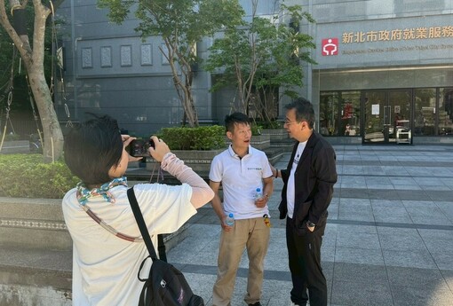 滷肉飯不會回到20元，房價也回不去了！房市「五不」現實