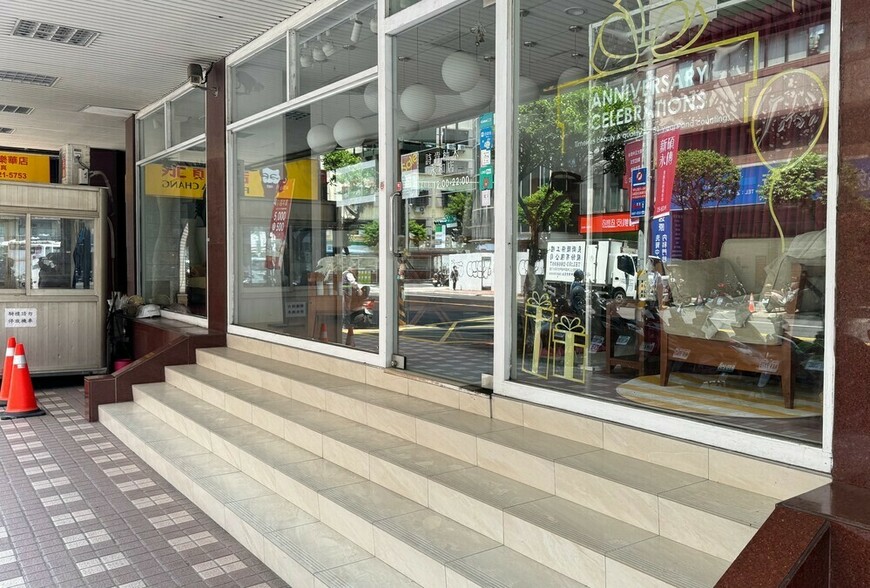 國產建材搶佔半導體建設潮，住宅市場成下個關鍵戰場 