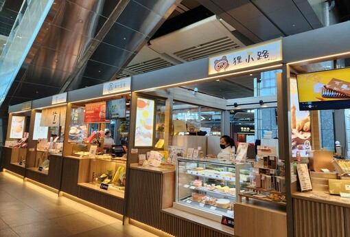 百貨商場 vs. 店面投資！2025商用不動產『兩極』現象解密