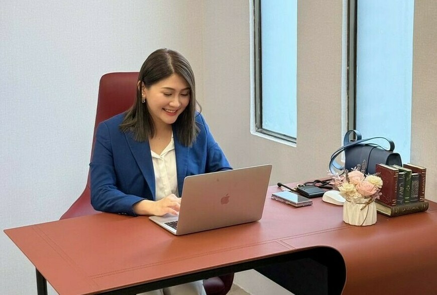 「全現金買第三房＝國稅局上門？地政士曝：這3種人最危險！」