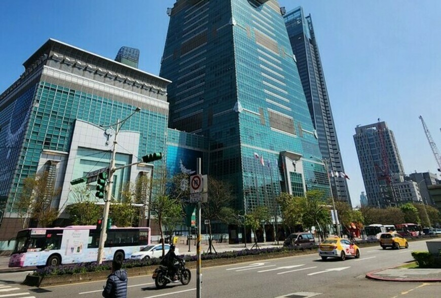 新北換台北大安值不值？那些學區房沒人告訴你的真相！