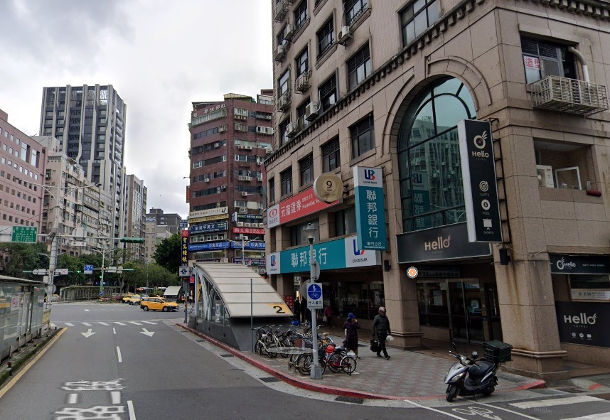 「59年老公寓每坪飆破百萬！台北『老屋鍍金』現象背後的都更博弈」