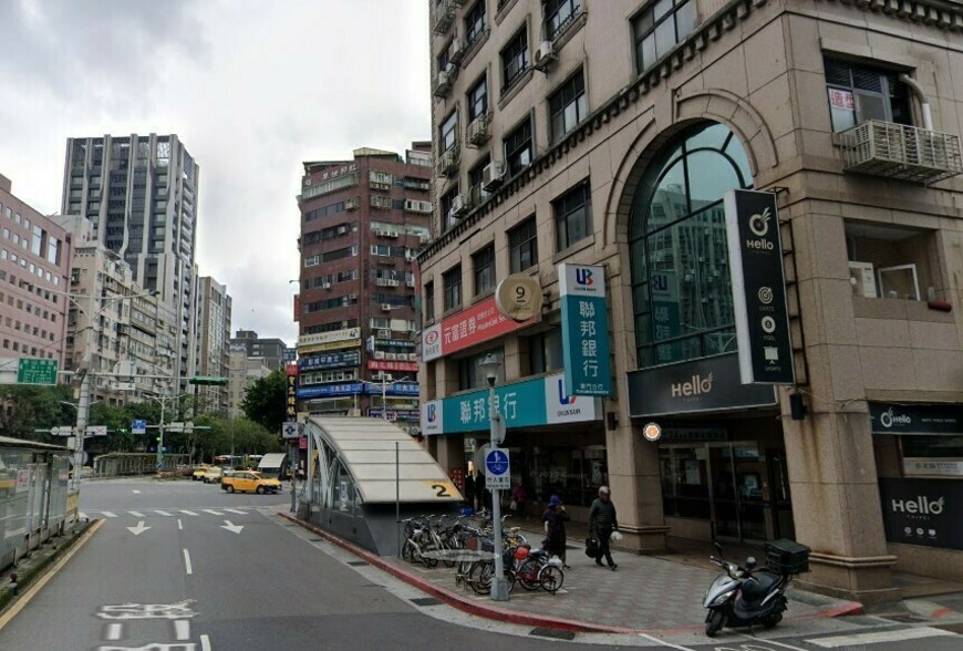 「59年老公寓每坪飆破百萬！台北『老屋鍍金』現象背後的都更博弈」