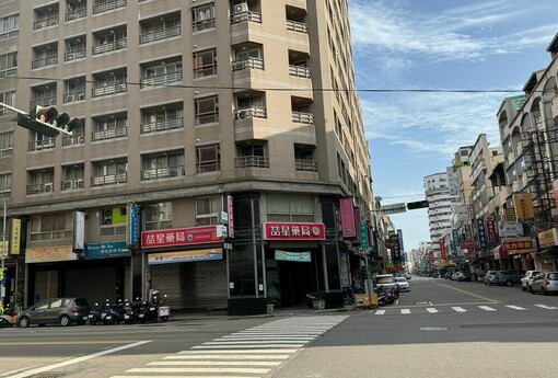 「先買後賣」重購退稅關鍵解析：空屋狀態如何避免喪失退稅資格？