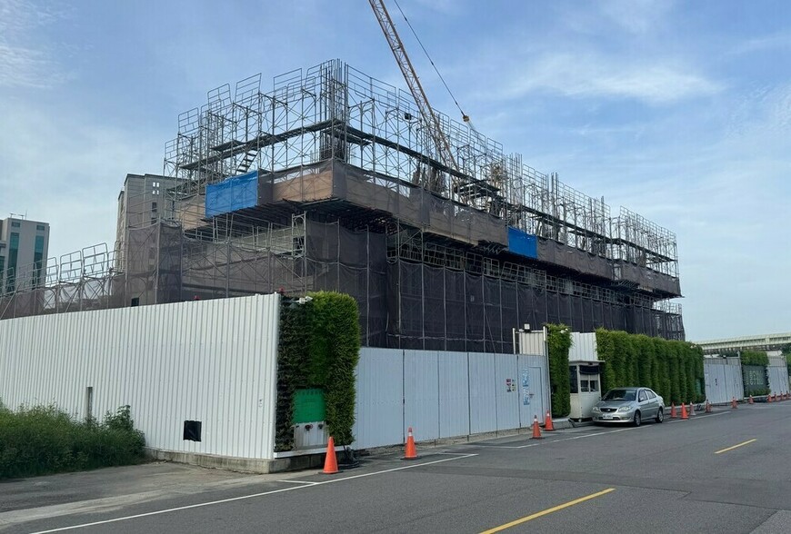 「建商借款承諾」？專家揭「預售屋最大陷阱」：9成買家都上當