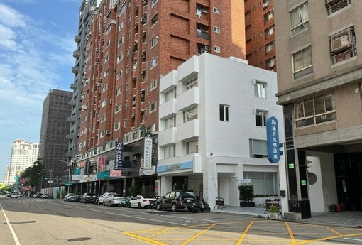 房地合一稅收暴跌35% 交易量雪崩下滑兩大矛盾現象
