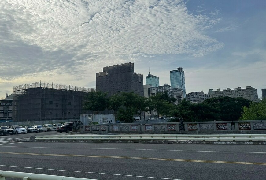 晚售獲利半年蒸發36萬！新竹屋主慘賠144萬「三類賣家急脫手」