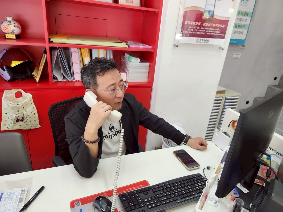 【中和房市新熱區】環狀線工業區生活圈崛起！捷運+產業轉型催生購屋熱潮