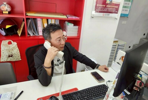 【中和房市新熱區】環狀線工業區生活圈崛起！捷運+產業轉型催生購屋熱潮
