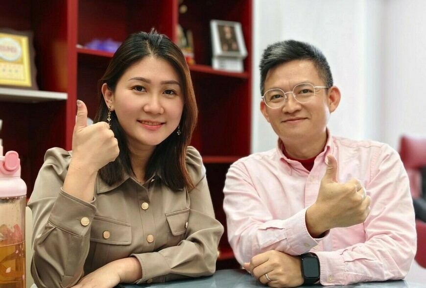 繼承房屋稅負差異大！地政士解析「公同共有」節稅關鍵與實務策略