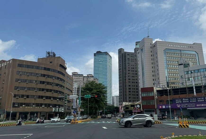 央行換屋貸款豁免將屆滿 銀行嚴陣以待追討超貸差額