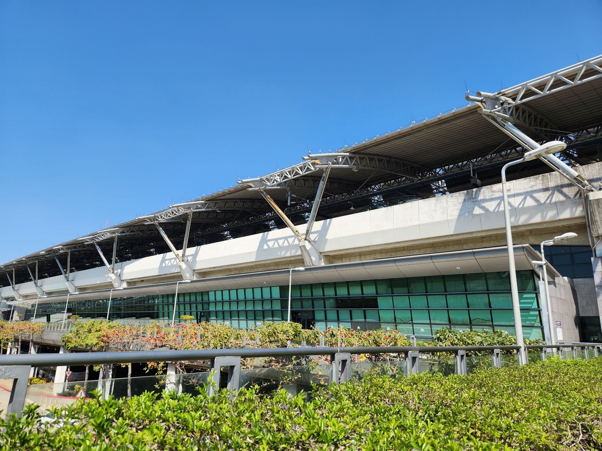 環狀線東環段CF760標完成評選 預計11月啟動關鍵工程