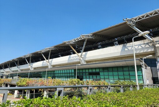環狀線東環段CF760標完成評選 預計11月啟動關鍵工程