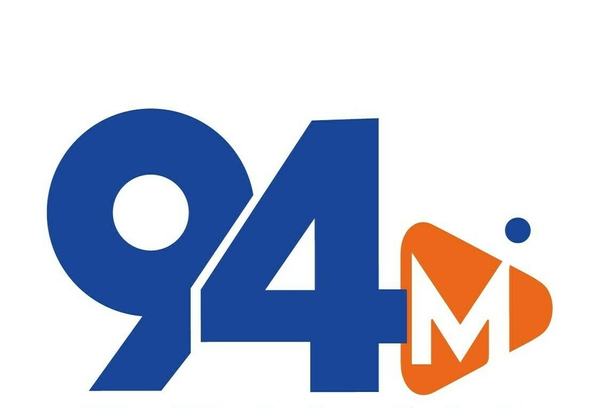 桃園過嶺重劃區房市熱 親民房價吸引雙北、竹科客移居