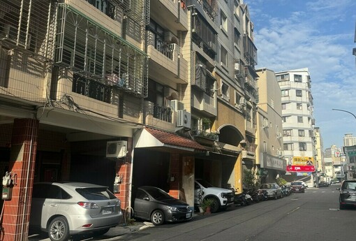 預售屋交易暴增85%、商辦租金4千元稱王 地政局曝『新青安1.7%低息』成關鍵推手