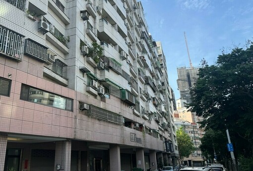 高齡化房產傳承困境：全台逾三成房地產握在65歲以上長者手中