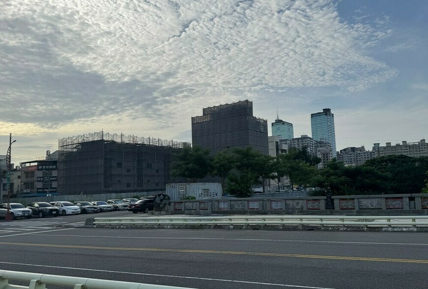 農地違規超商整頓風暴 地方政府強力執法掀歇業潮