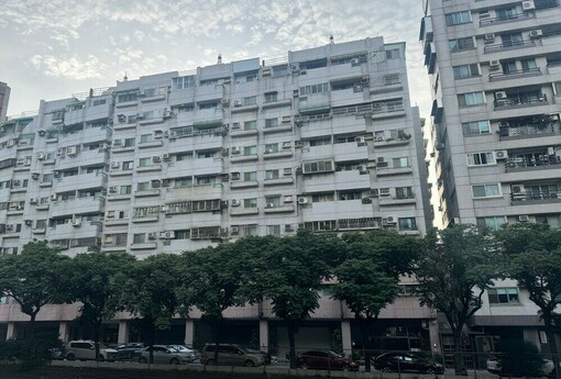 輕生者家屬被判賠188萬！『凶宅索賠』判決掀論戰：人死了還要為房價負責？