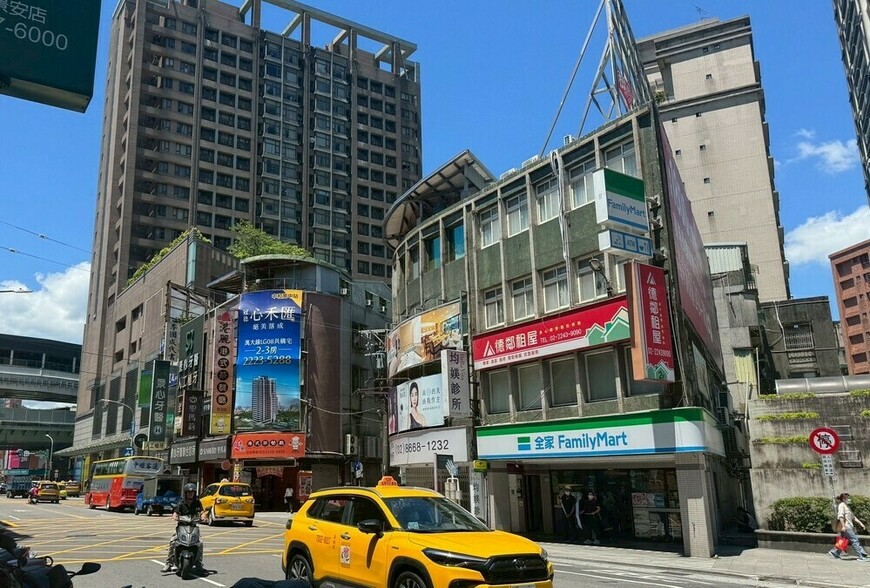 《年薪不到50萬的北部年輕人，真的買不起房嗎？一位房仲的真心話》