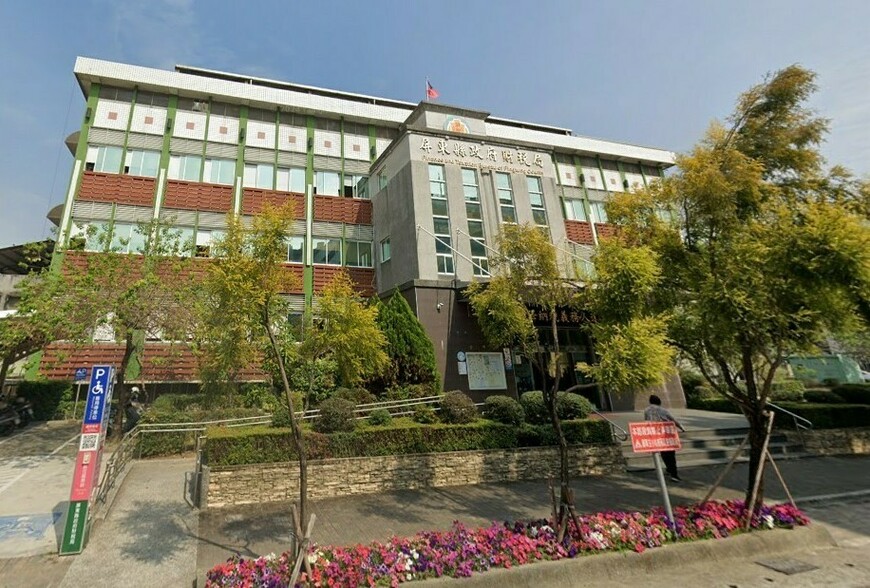 農地光電稅務指南：合法設置可維持免稅優惠