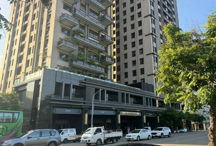 高雄銀髮家園供不應求 跨部門合作擴增資源成關鍵