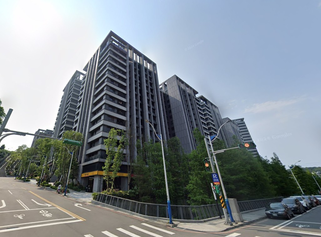基隆購屋抉擇：新橫濱vs.早安國揚社區深度比較