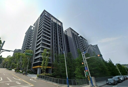 基隆購屋抉擇：新橫濱vs.早安國揚社區深度比較