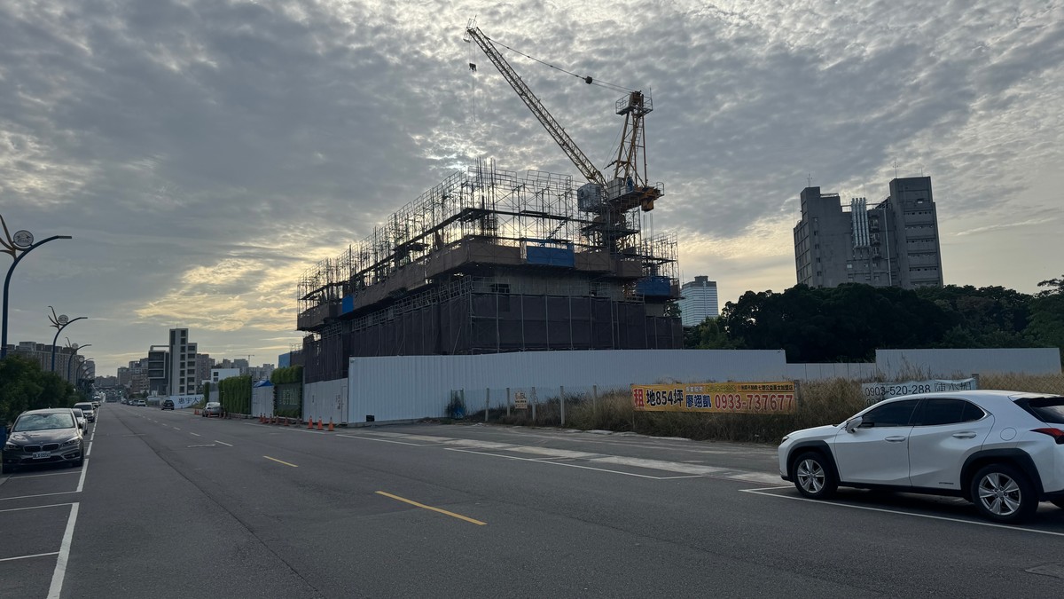 預售屋建商換手糾紛激增！專家示警：三方協議須載明『價格不變』條款