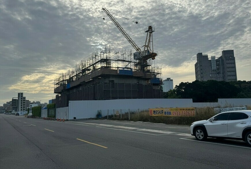 預售屋建商換手糾紛激增！專家示警：三方協議須載明『價格不變』條款