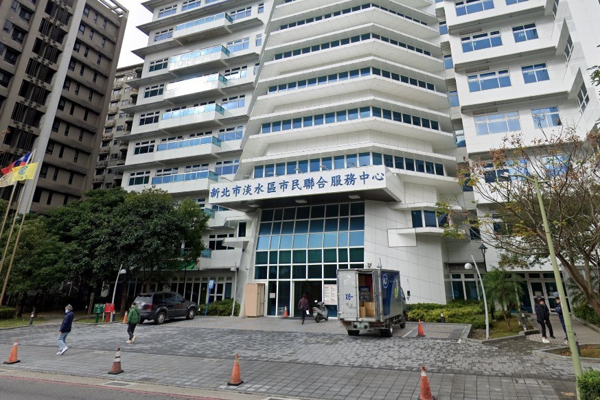 淡水房市「價穩量縮」 信用管制下交易量跌38% 沙崙生活圈逆勢漲近20%